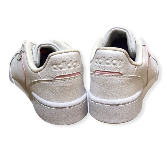 NEW Adidas Roguera Training Sneakers - Picture 5 of 6